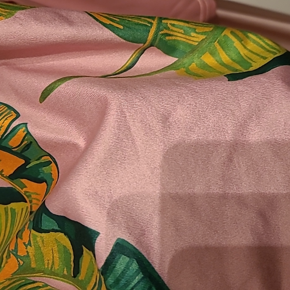Tropical Bodysuit - Picture 5 of 5